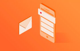 ��ҵ����